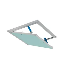 Marley Revisionsklappe Aqua 400 x 400 mm