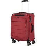 Travelite Skaii 4-Rollen
