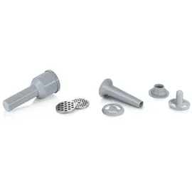 Bosch ProPower MFW45020