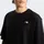 The North Face Essential Simple Dome schwarz M