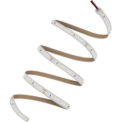 LEDVANCE LED-Stripe IP65 LSVAL-600/865/5/IP65