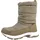 CMP Yakka WMN SNOW BOOT WP deserto 42