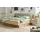 Musterring Savona 180 x 200 cm Braun