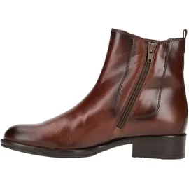 Gabor - 31.600.24 für Damen, braun Größe 38 1⁄2 EU / 5,5 UK