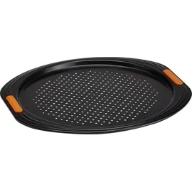 Le Creuset Pizza-Backblech 32,5 x 33 cm