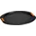 Le Creuset Pizza-Backblech 32,5 x 33 cm