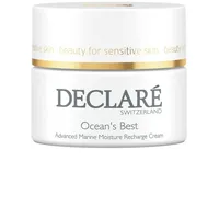 Declaré Ocean's Best Advanced Marine Moisture Recharge Cream 50 ml