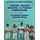 media literacy consulting Social Media Digital & Phone Addiction International Edition: A Mental Health Crisis in our Schools and Homes: A Teenage Mental Health Crisis