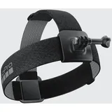 GoPro Kopfgurt 2.0
