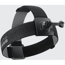 GoPro Kopfgurt 2.0