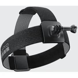GoPro Kopfgurt 2.0