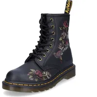 Dr. Martens 1460 für Damen, schwarz, Größe 38