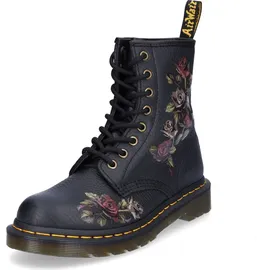 Dr. Martens 1460 für Damen, schwarz, Größe 38