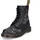 Dr. Martens 1460 für Damen, schwarz, Größe 38