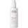 Annemarie Börlind ZZ Sensitive Milde Reinigungsemulsion 150 ml