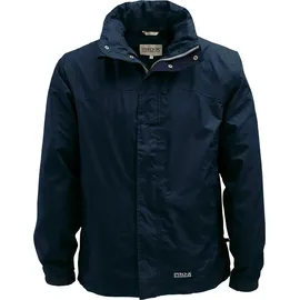 PRO-X elements Funktionsjacke Meran Herren marine
