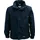 PRO-X elements Funktionsjacke Meran Herren marine
