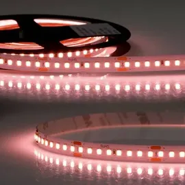Fiai IsoLED LED Flexband Meat 116806 14 W 24V DC 1939 K 500 cm