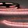 Fiai IsoLED LED Flexband Meat 116806 14 W 24V DC 1939 K 500 cm