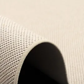 Snapstyle Bentzon Teppich Teppich (200 x 300 cm)