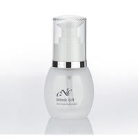 CNC Cosmetic Aesthetic World Mimik Lift Serum 30 ml