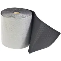 emtez Universal-Bindevlies, 30mx40cm, Aufnahme 94L PP-Bindevlies hohe