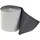 emtez Universal-Bindevlies, 30mx40cm, Aufnahme 94L PP-Bindevlies hohe