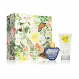 30 ml + Body Lotion 50 ml Geschenkset