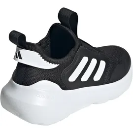 adidas Tensaur Comfort Kinder Schwarz 30