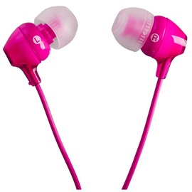 Sony MDR-EX15AP pink