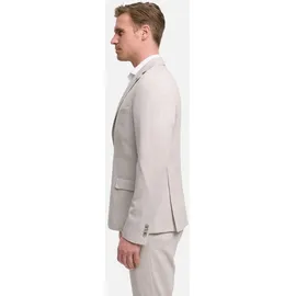 zuitable Sakko beige 50