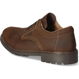 Rieker B4610 22 Braun 45