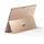 Microsoft Surface Pro 11 16 GB RAM 512 GB Snapdragon X Plus sandbeige