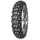 MITAS Terra Force EF Super REAR 110/80 R18 58R