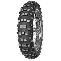 MITAS Terra Force EF Super REAR 110/80 R18 58R