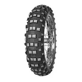 MITAS Terra Force EF Super REAR 110/80 R18 58R