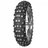 MITAS Terra Force EF Super REAR 110/80 R18 58R