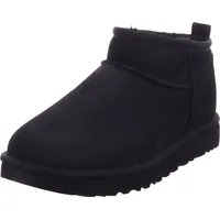 UGG Australia Classic Ultra Mini