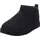 UGG Australia Classic Ultra Mini Black 42