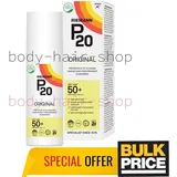 Riemann P20 Original Spray LSF 50+ 85 ml