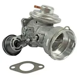 METZGER AGR-Ventil ORIGINAL ERSATZTEIL 0892258