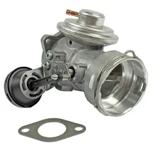 METZGER AGR-Ventil ORIGINAL ERSATZTEIL 0892258
