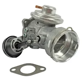 METZGER AGR-Ventil ORIGINAL ERSATZTEIL 0892258