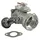 METZGER AGR-Ventil ORIGINAL ERSATZTEIL 0892258