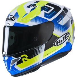 HJC Helmets RPHA 11 nectus mc24h