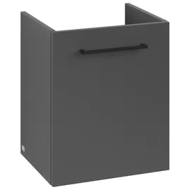 Villeroy & Boch Avento Waschtischunterschrank, 1 Tür, A88711VR,