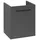Villeroy & Boch Avento Waschtischunterschrank, 1 Tür, A88711VR,