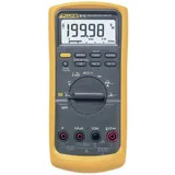 Fluke 87V TRMS-DMM