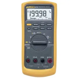 Fluke 87V TRMS-DMM