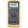 Fluke 87V TRMS-DMM